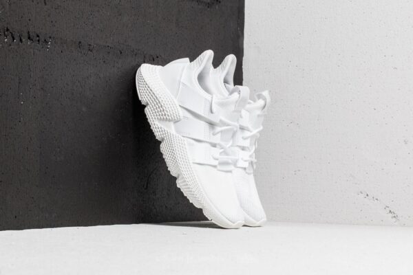 Giày Adidas Prophere 'Footwear White' B41883 - Ảnh 6
