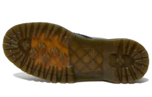 Giay Dr. Martens 1460 Bex Martin Boots 'Black' 25947001