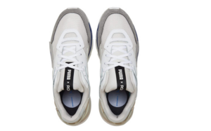 Giay Puma Roaring Wild x Puma Mirage Sport 382109-01