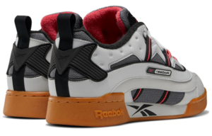 Giay Reebok Workout Plus RC 1.0 'White' DV8987