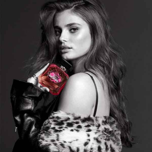 Nước Hoa Victoria Secret Tease Heartbreak EDP - Ảnh 2