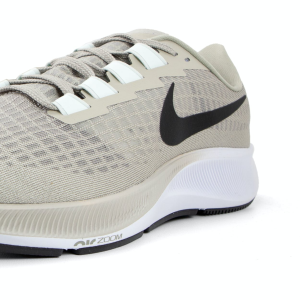 Giày Nike Air Zoom Pegasus 37 'Brown' BQ9646-200 - Ảnh 7