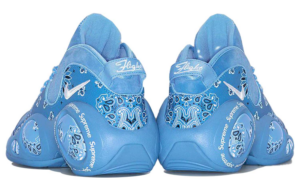 Giay Nike Air Zoom Flight 95 SP 'Supreme University Blue' DJ8604-400