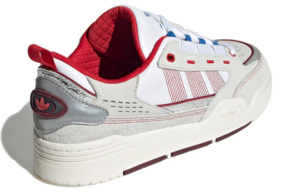 Giay Adidas ADI2000 'Scarlet' GX6358