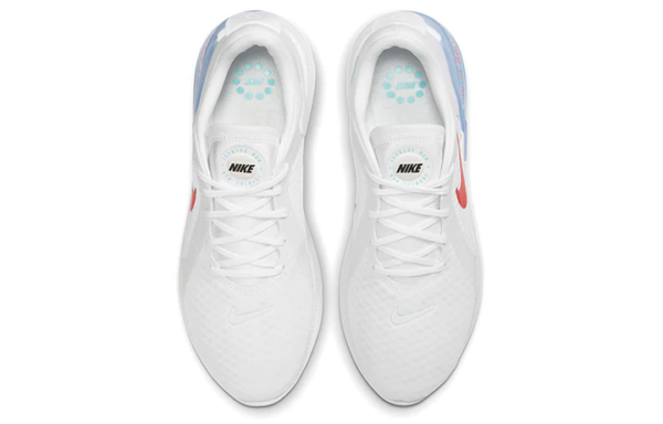 Giày Nike Joyride Dual Run 2 'White Blue' CT0307-101 - Ảnh 6