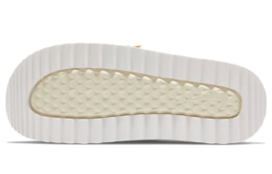 Dep Nike Asuna Slide 'Fossil' CI8800-200