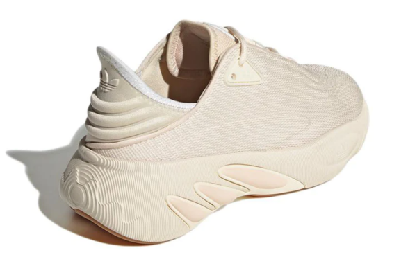 Giày Adidas Adifom SLTN 'Beige' HP6489 - Ảnh 3