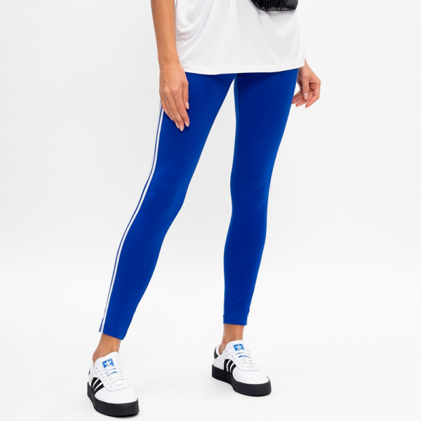 Giày Adidas Samba 'White Black' FV0767 - Ảnh 2