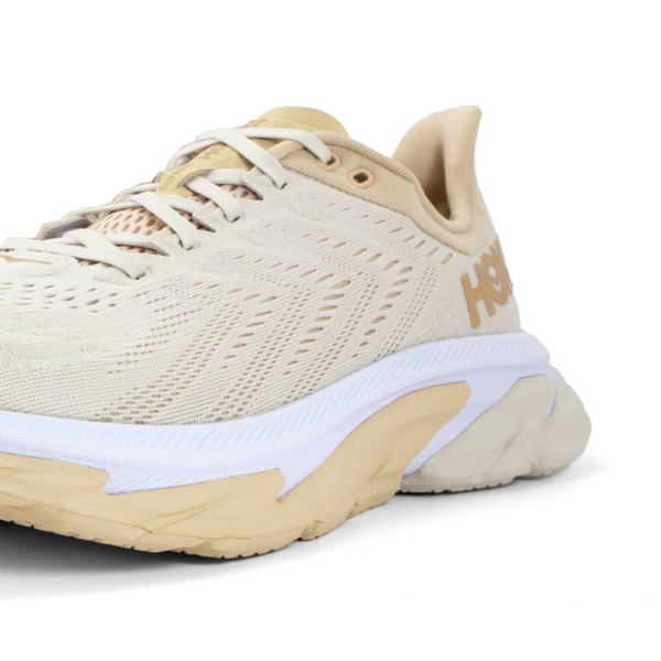 Giày Hoka One One Clifton Edge Men 1110510-AMBG - Ảnh 2
