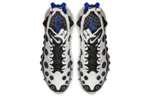 Giay Nike Air Max 720 ISPA 'White Black' CD2182-100