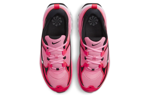 Giày Nike Air Max Bliss 'Laser Pink' DH5128-600 - Ảnh 4