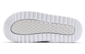 Dep Nike Asuna Slide 'White' CI8799-002