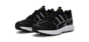 Giay Puma Better Escalate Reflect Black 376614-01