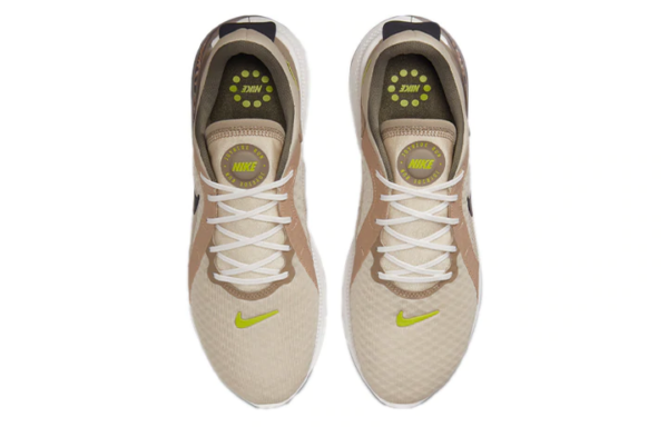 Giày Nike Joyride Dual Run 2 'Sail White' DO5224-201 - Ảnh 3