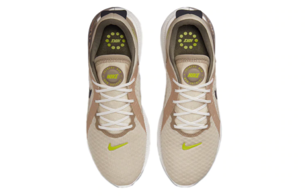 Giày Nike Joyride Dual Run 2 'Sail White' DO5224-201 - Ảnh 5