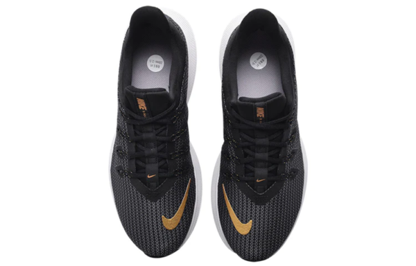 Giày Nike Wmns Quest 'Metallic Gold' AA7412-006 - Ảnh 4