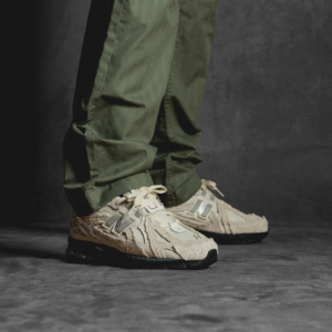 Giay New Balance 1906D 'Protection Pack - Turtledove' M1906DB