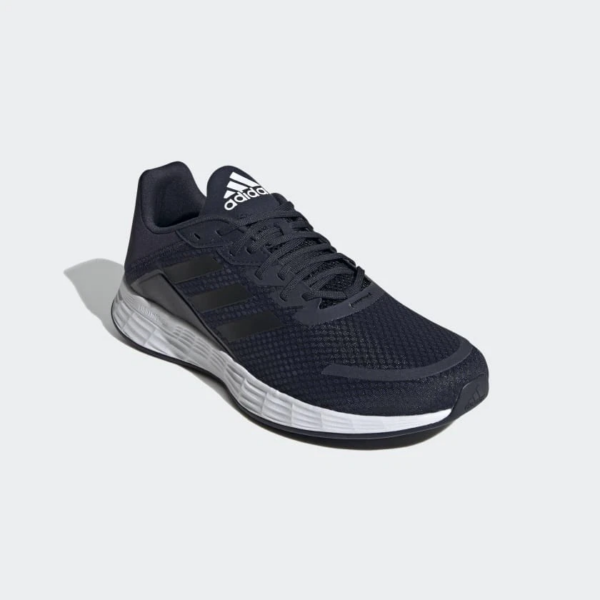 Giày Adidas Duramo Sl 'Core Black' FV8787 - Ảnh 2