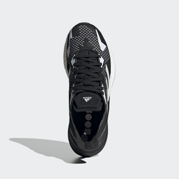 Giày Adidas X9000L3 W EH0047 - Ảnh 5