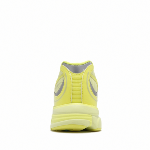 Giày Reebok Liful x Premier Road Plus 6 'Semi Energy Glow Reflective' H01074 - Ảnh 9