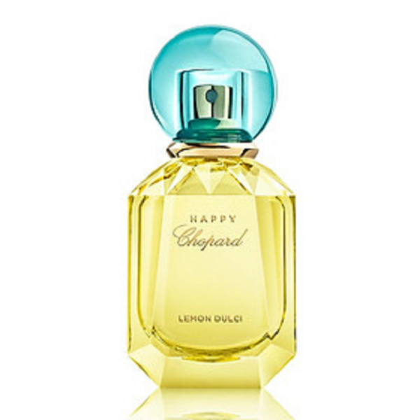 Nước hoa Chopard Happy Lemon Dulci