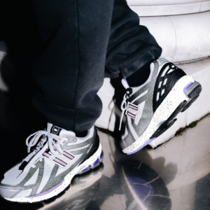 Giay New Balance Atmos x 1906R 'Tokyo Dimension' M1906RAT