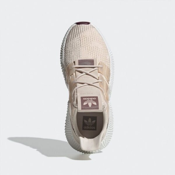 Giày Adidas Prophere 'Maroon' EG8139 - Ảnh 5