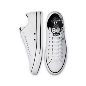 Giay Converse Chuck Taylor All Star 'Bugs Bunny' 169226C