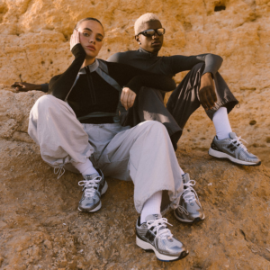 Giay New Balance 'Silver Metallic' M1906RCD