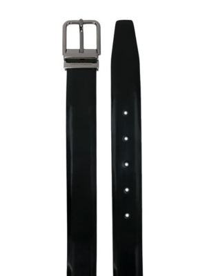 Alternative view of Thắt lưng Dolce & Gabbana Men's Belt BC4216-AI935