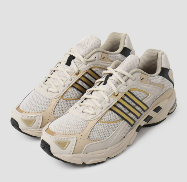 Giày Adidas Originals Response CL FX6167 - Ảnh 2