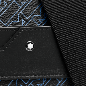 Alternative view of Túi Montblanc Small Envelope 127433