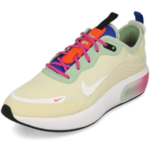 Giay Nike Air Max Dia 'Fossil' CI3898-200