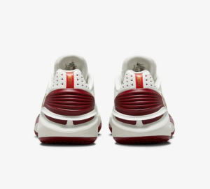 Giay Nike G.T. Cut 2 'Sisterhood' FN0299-121