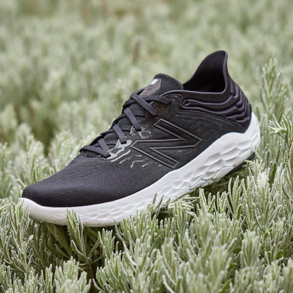 Giày New Balance Fresh Foam BEACON V3 MBECNBW3 - Ảnh 2