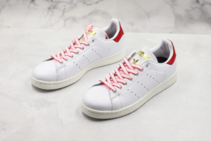 Giay Adidas Stan Smith 'Chinese New Year' EE9691