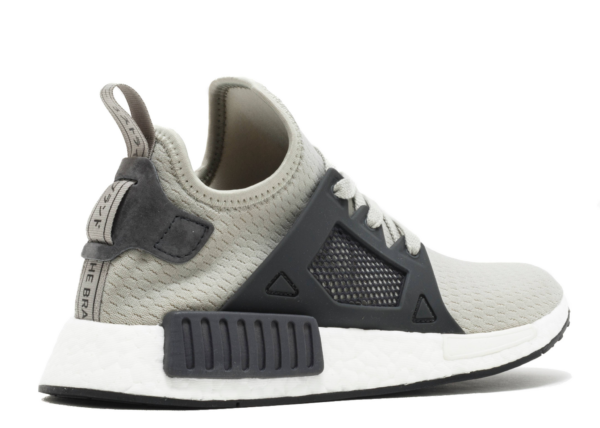 Giày Adidas NMD XR1 'Sesame' BY3047 - Ảnh 3