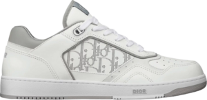 Giày Dior B27 Low 'Dior Oblique Galaxy White' 3SN272ZIJ-H068