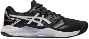 Giay Asics Gel Challenger 13 'White Black' 1041A222-300