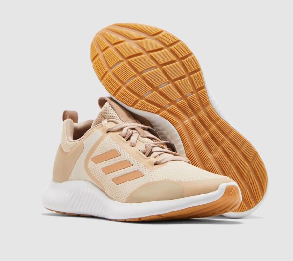 Giày Adidas Wmns Edgebounce 1.5 W Stpanu G28559 - Ảnh 5
