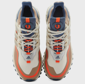 Giay Adidas Ultraboost All Terrain 'Multicolor' H06387
