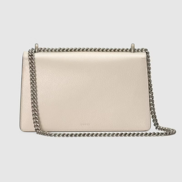 Túi Gucci Dionysus Small Shoulder Bag 400249-0K7JN-9680 - Ảnh 2