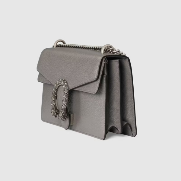 Túi Gucci Dionysus Small Shoulder Bag ‎400249-CAOGN-1293 - Ảnh 3