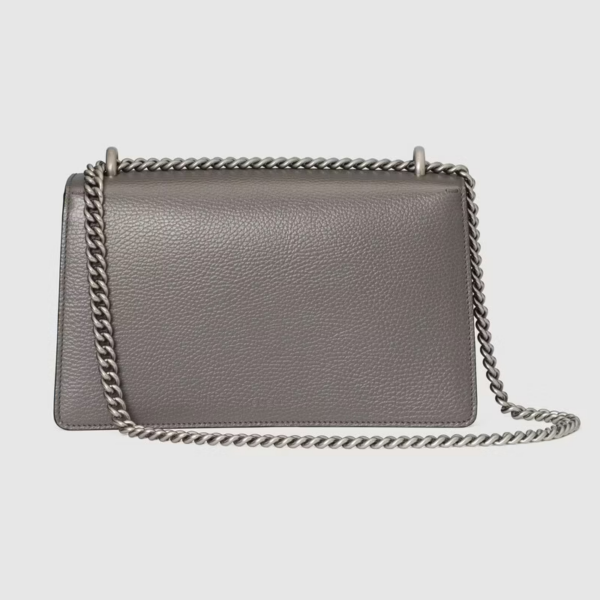 Túi Gucci Dionysus Small Shoulder Bag ‎400249-CAOGN-1293 - Ảnh 2