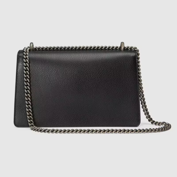 Túi Gucci Dionysus Small Shoulder Bag 400249-CAOGN-8176 - Ảnh 2
