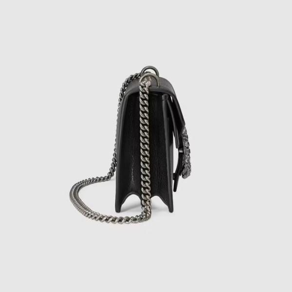 Túi Gucci Dionysus Small Shoulder Bag 400249-CAOGN-8176 - Ảnh 6