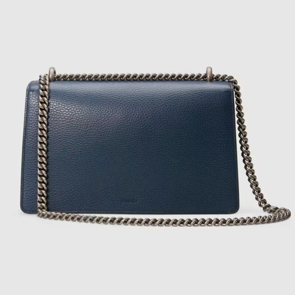 Túi Gucci Dionysus Small Shoulder Bag 400249-CAOGN-8205 - Ảnh 2