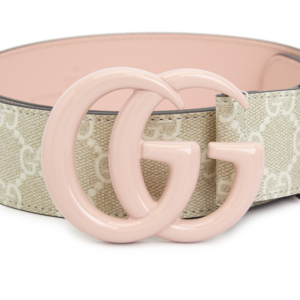 That Lung Gucci GG Marmont 'Pink' 400593-FAA6B-8050