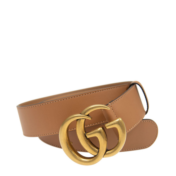 Thắt Lưng Gucci Women's Belt 400593-AP00T-2845 - Ảnh 7