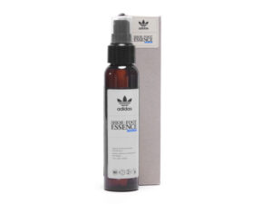Alternative view of Bộ vệ sinh giày Aididas Originals Shoe Foot Essence CI4669